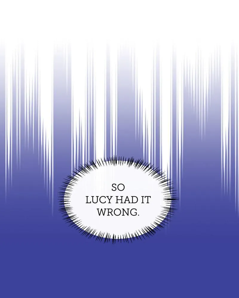 Read My Gently Raised Beast (en) Manga Online