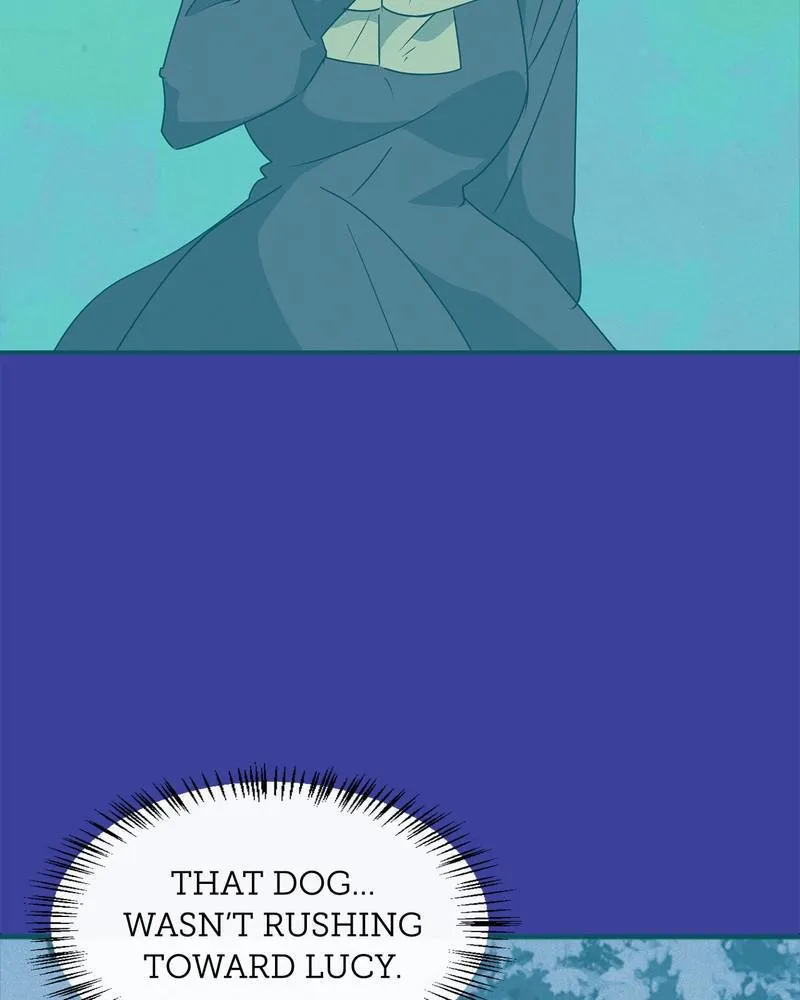 Read My Gently Raised Beast (en) Manga Online