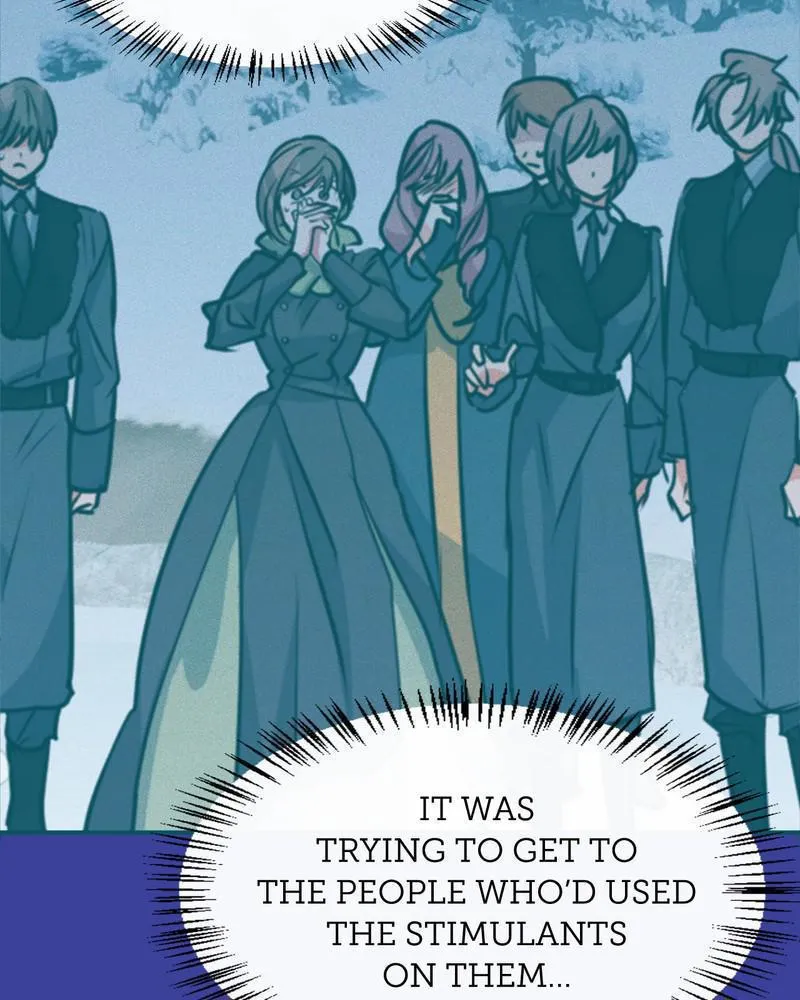 Read My Gently Raised Beast (en) Manga Online