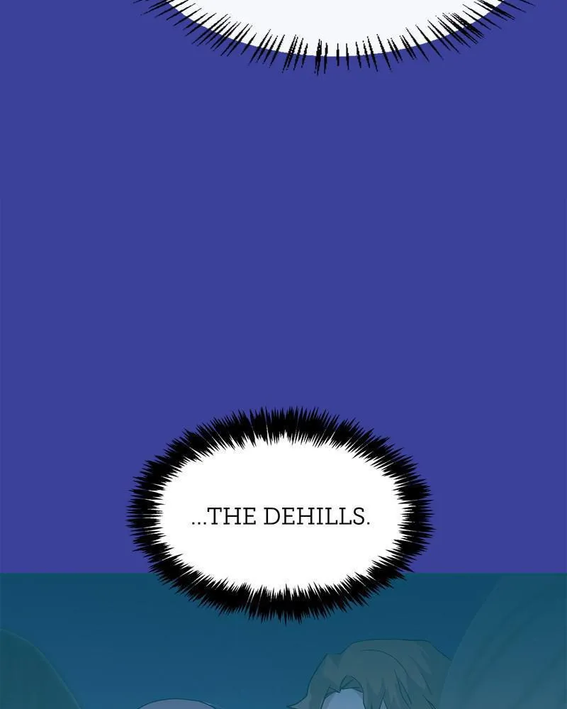 Read My Gently Raised Beast (en) Manga Online