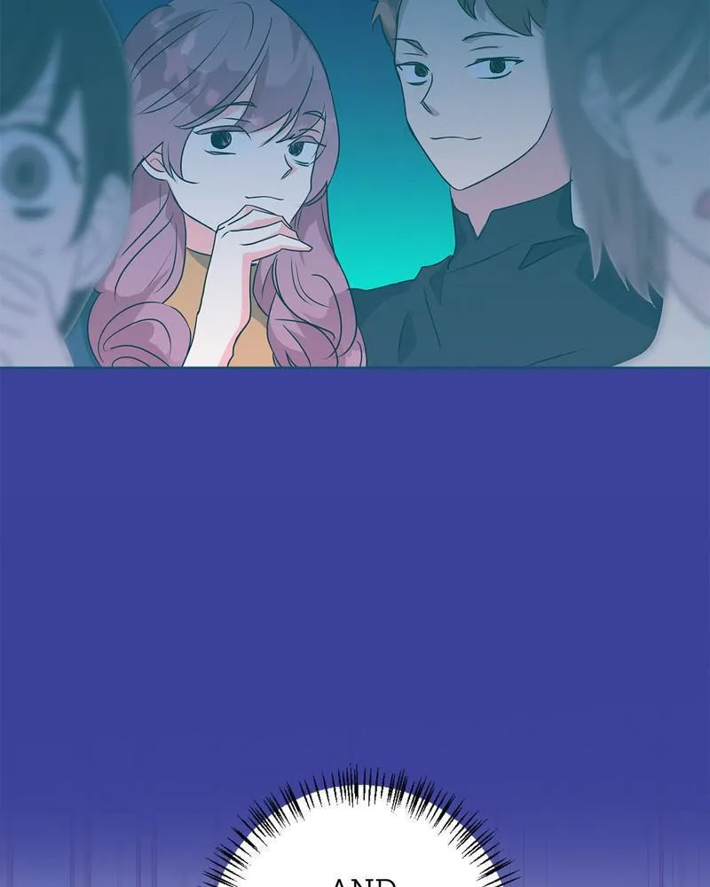 Read My Gently Raised Beast (en) Manga Online