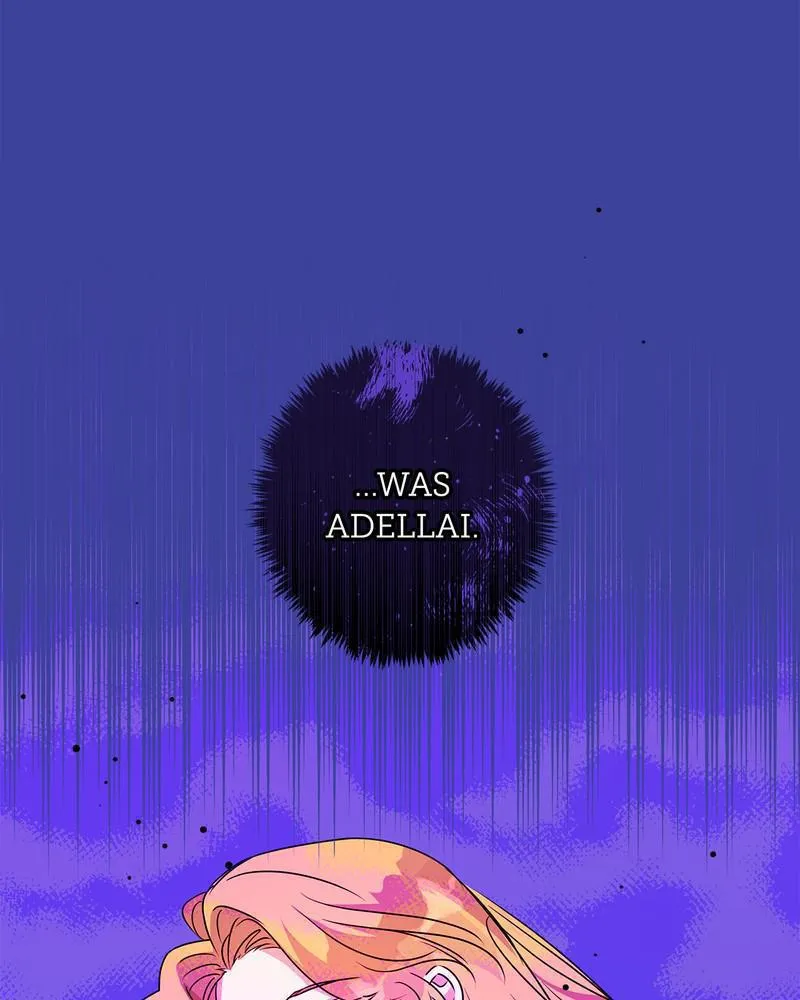 Read My Gently Raised Beast (en) Manga Online