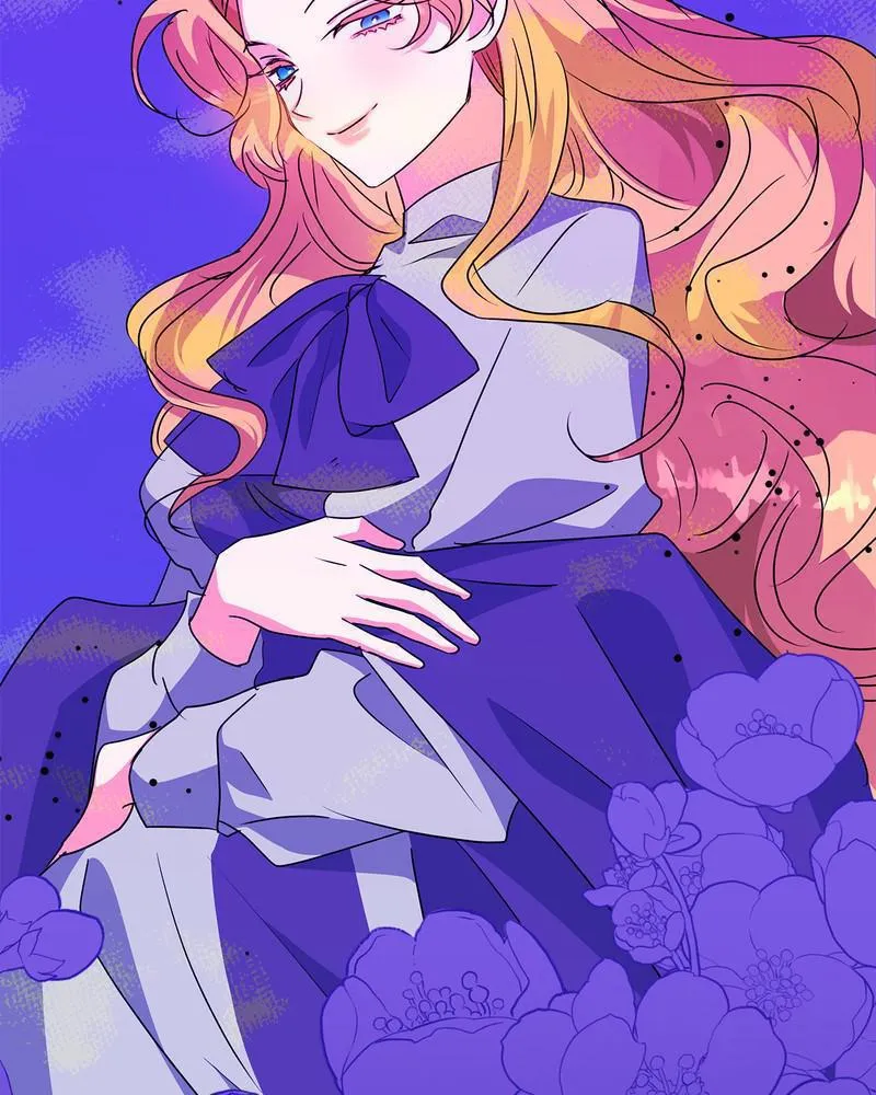 Read My Gently Raised Beast (en) Manga Online