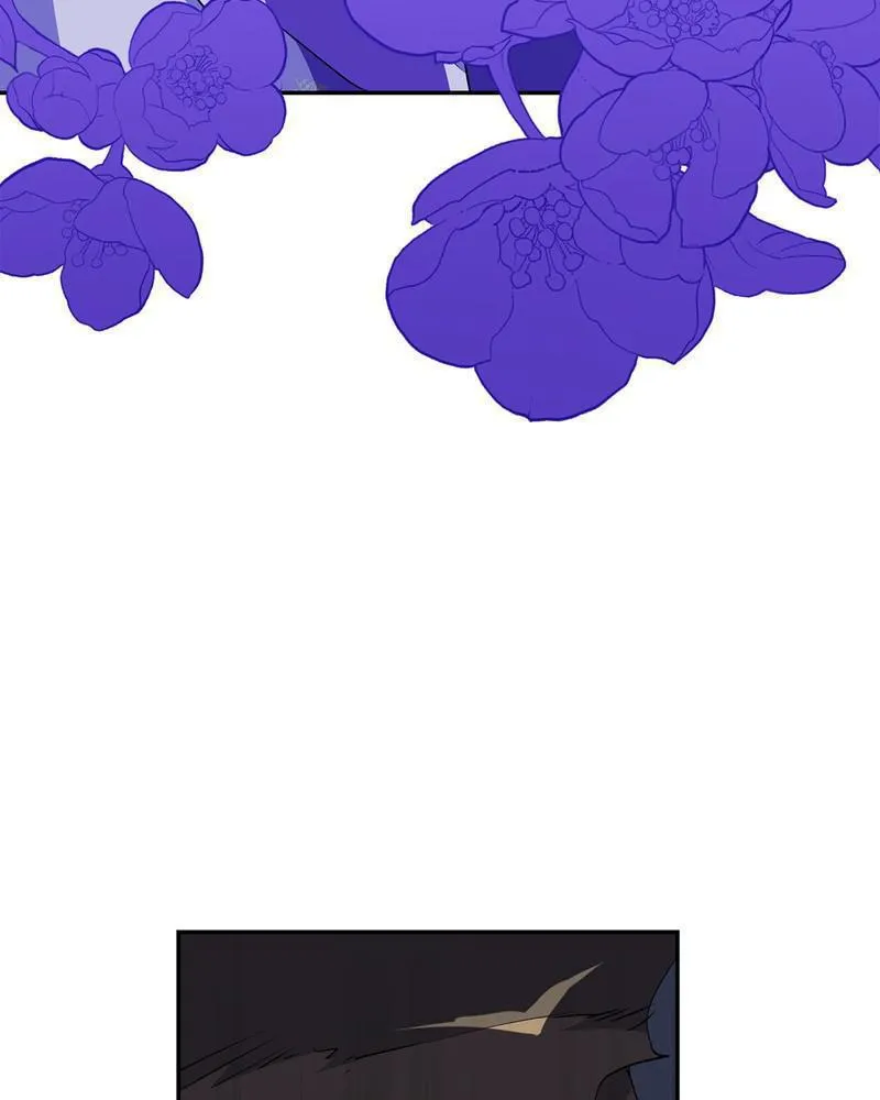 Read My Gently Raised Beast (en) Manga Online