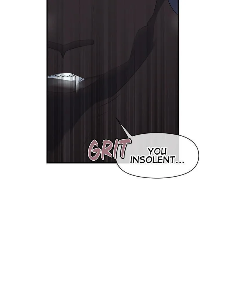 Read My Gently Raised Beast (en) Manga Online