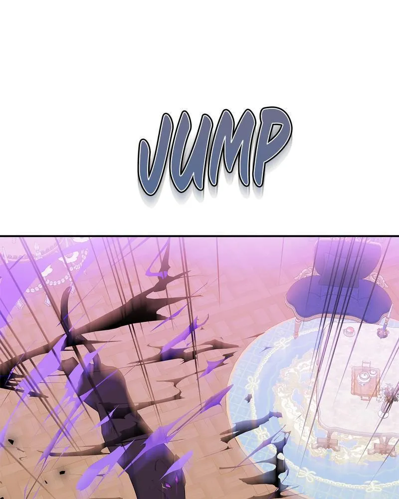 Read My Gently Raised Beast (en) Manga Online