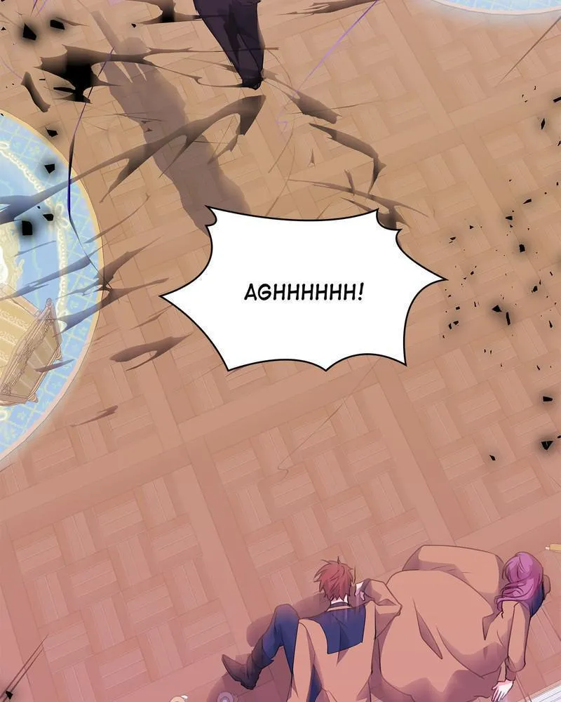 Read My Gently Raised Beast (en) Manga Online