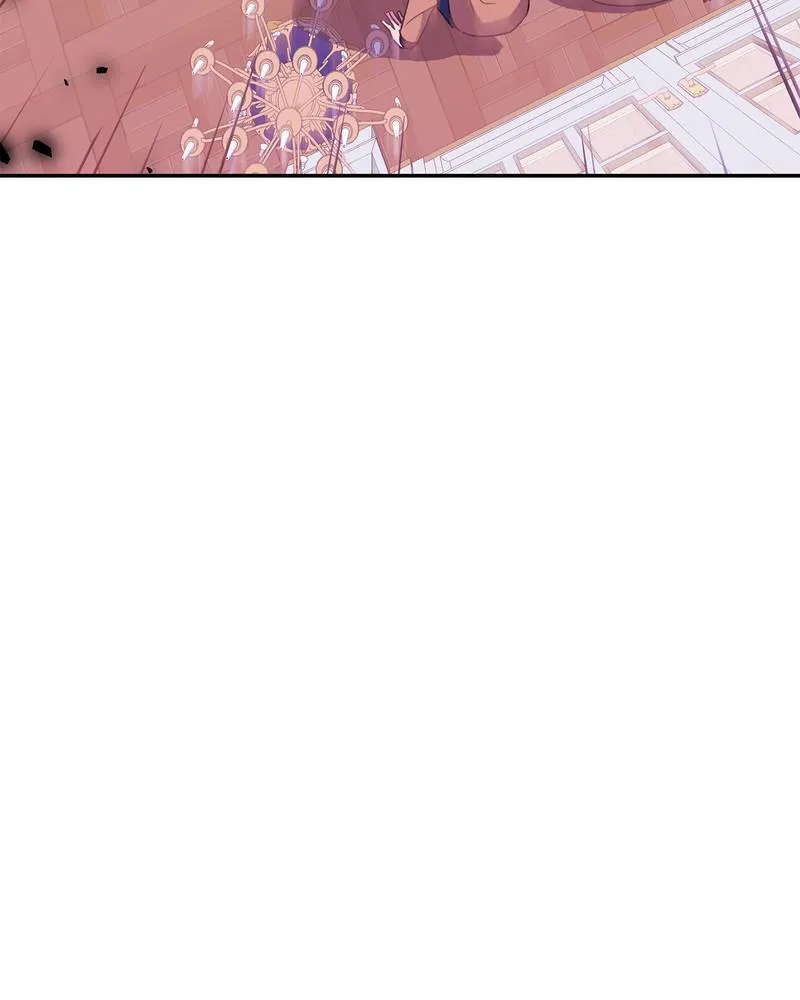 Read My Gently Raised Beast (en) Manga Online