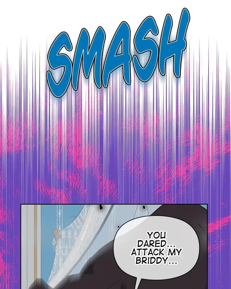 Read My Gently Raised Beast (en) Manga Online