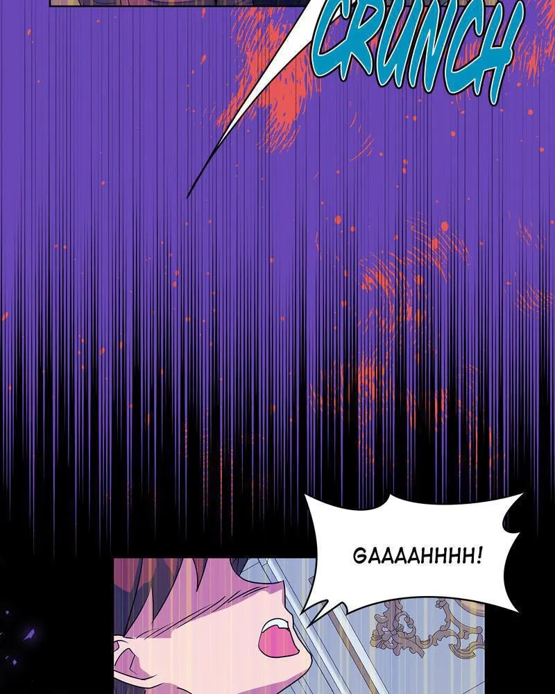 Read My Gently Raised Beast (en) Manga Online