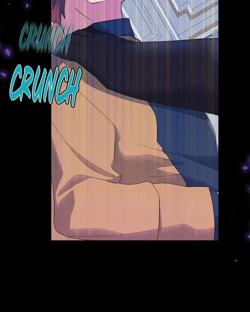 Read My Gently Raised Beast (en) Manga Online