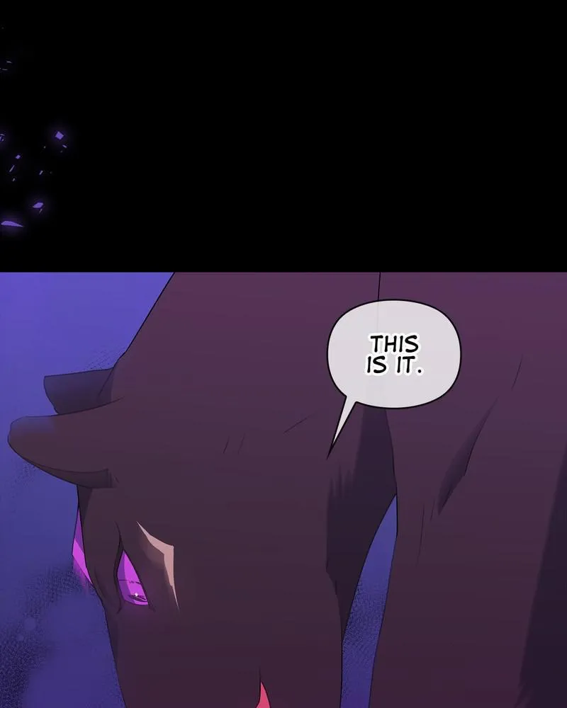 Read My Gently Raised Beast (en) Manga Online