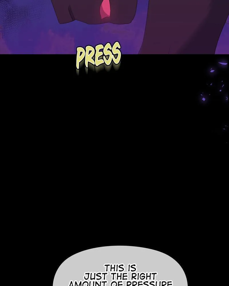 Read My Gently Raised Beast (en) Manga Online