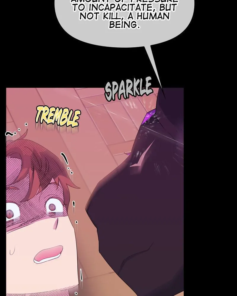 Read My Gently Raised Beast (en) Manga Online