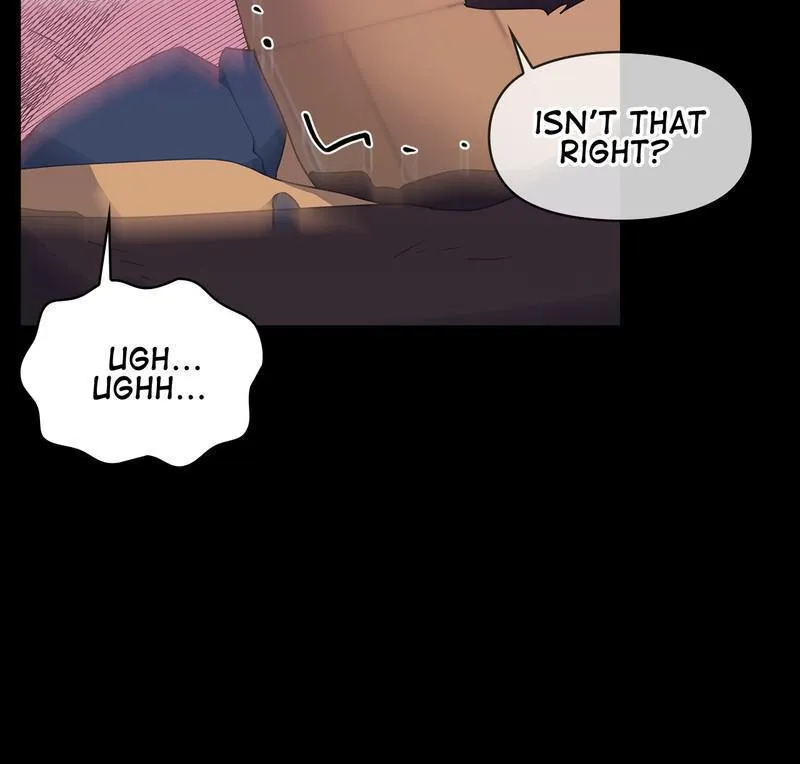 Read My Gently Raised Beast (en) Manga Online