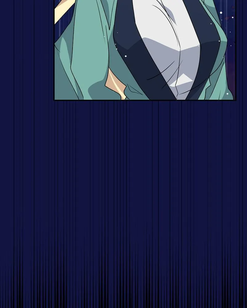 Read My Gently Raised Beast (en) Manga Online