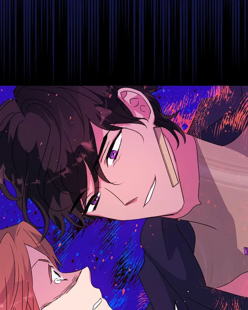 Read My Gently Raised Beast (en) Manga Online