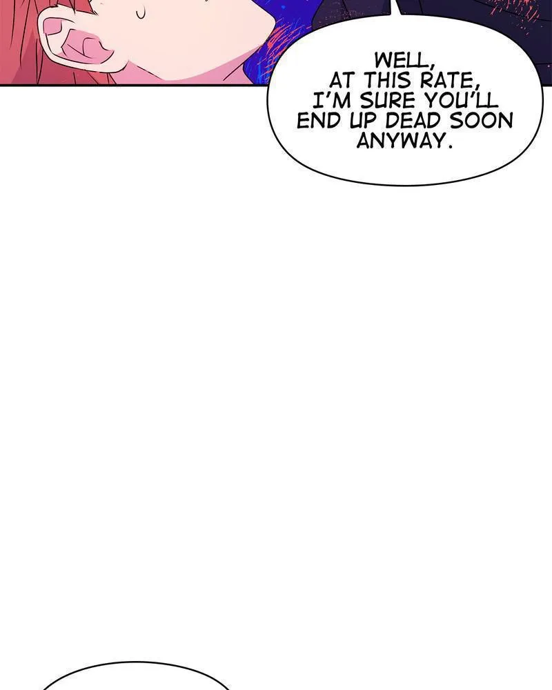 Read My Gently Raised Beast (en) Manga Online