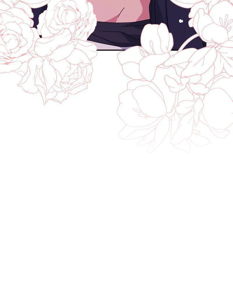 Read My Gently Raised Beast (en) Manga Online