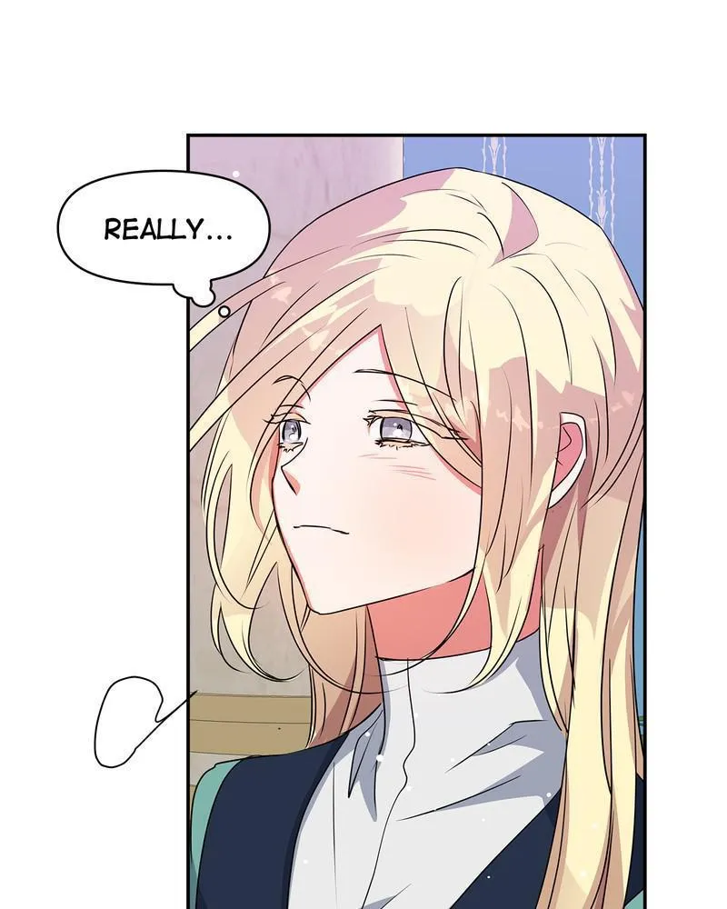 Read My Gently Raised Beast (en) Manga Online