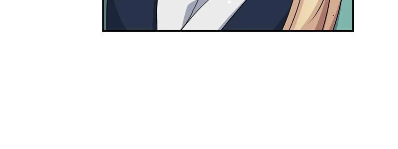 Read My Gently Raised Beast (en) Manga Online