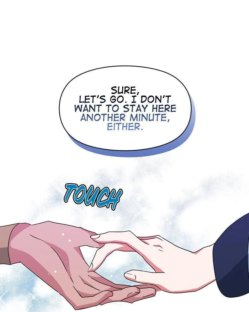 Read My Gently Raised Beast (en) Manga Online