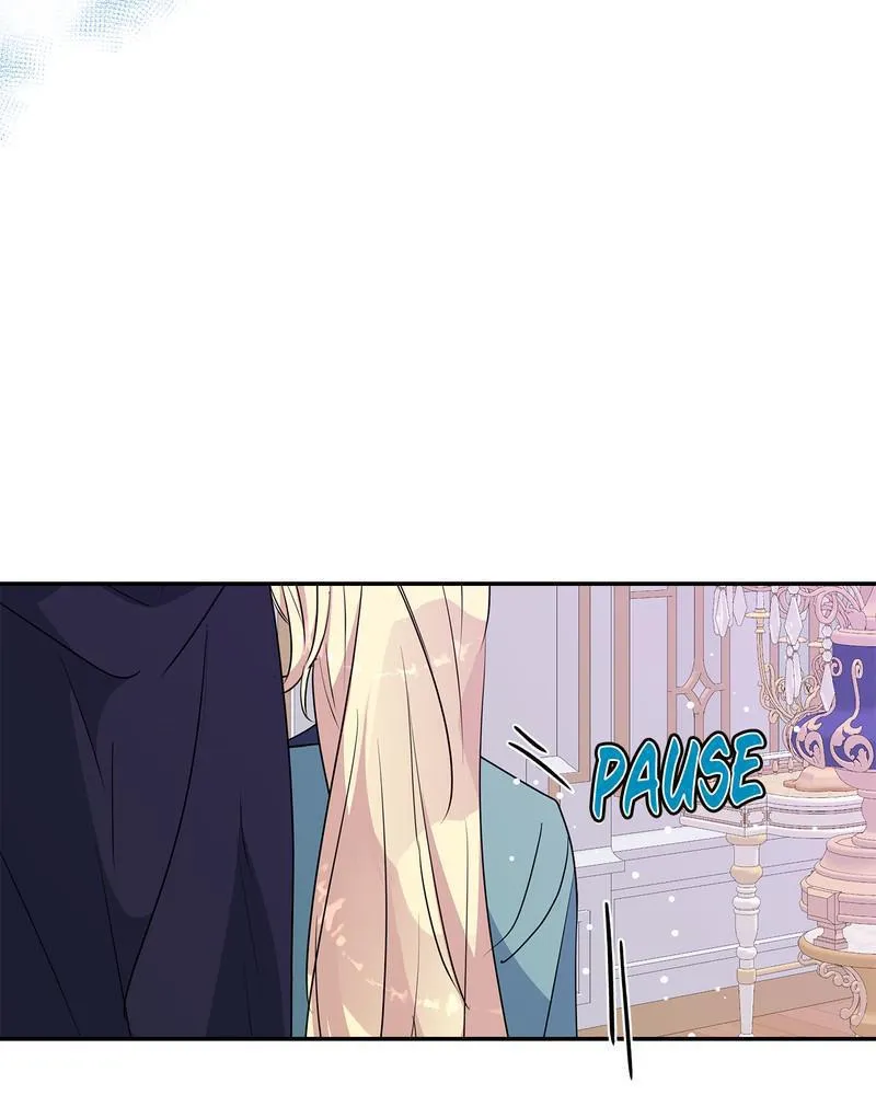 Read My Gently Raised Beast (en) Manga Online