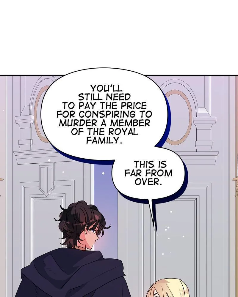 Read My Gently Raised Beast (en) Manga Online