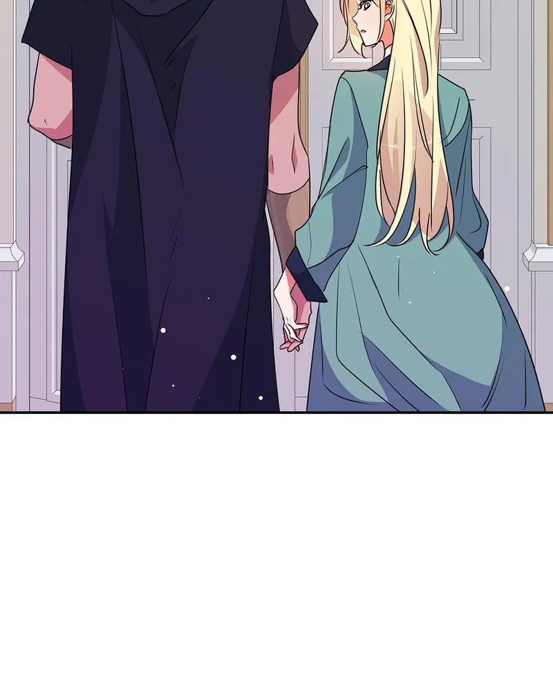 Read My Gently Raised Beast (en) Manga Online