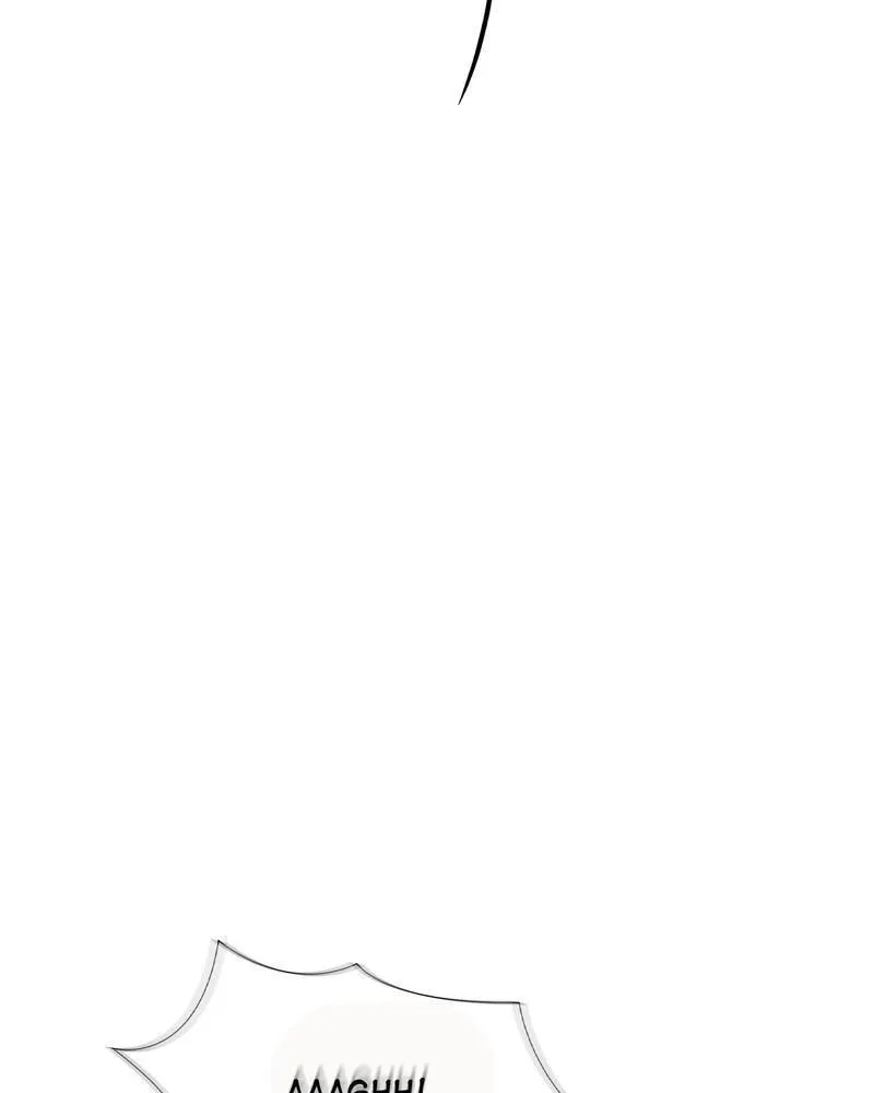 Read My Gently Raised Beast (en) Manga Online