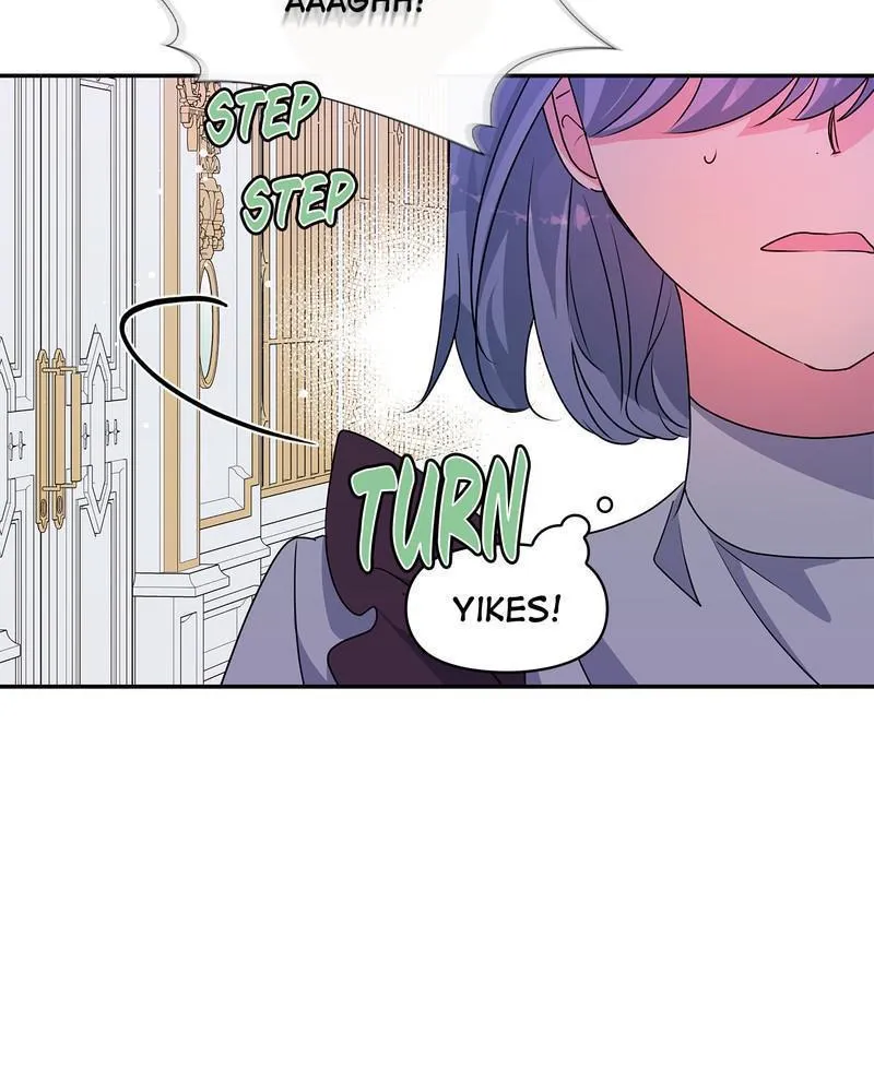 Read My Gently Raised Beast (en) Manga Online