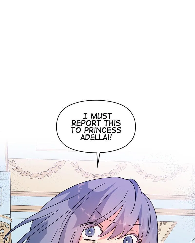 Read My Gently Raised Beast (en) Manga Online