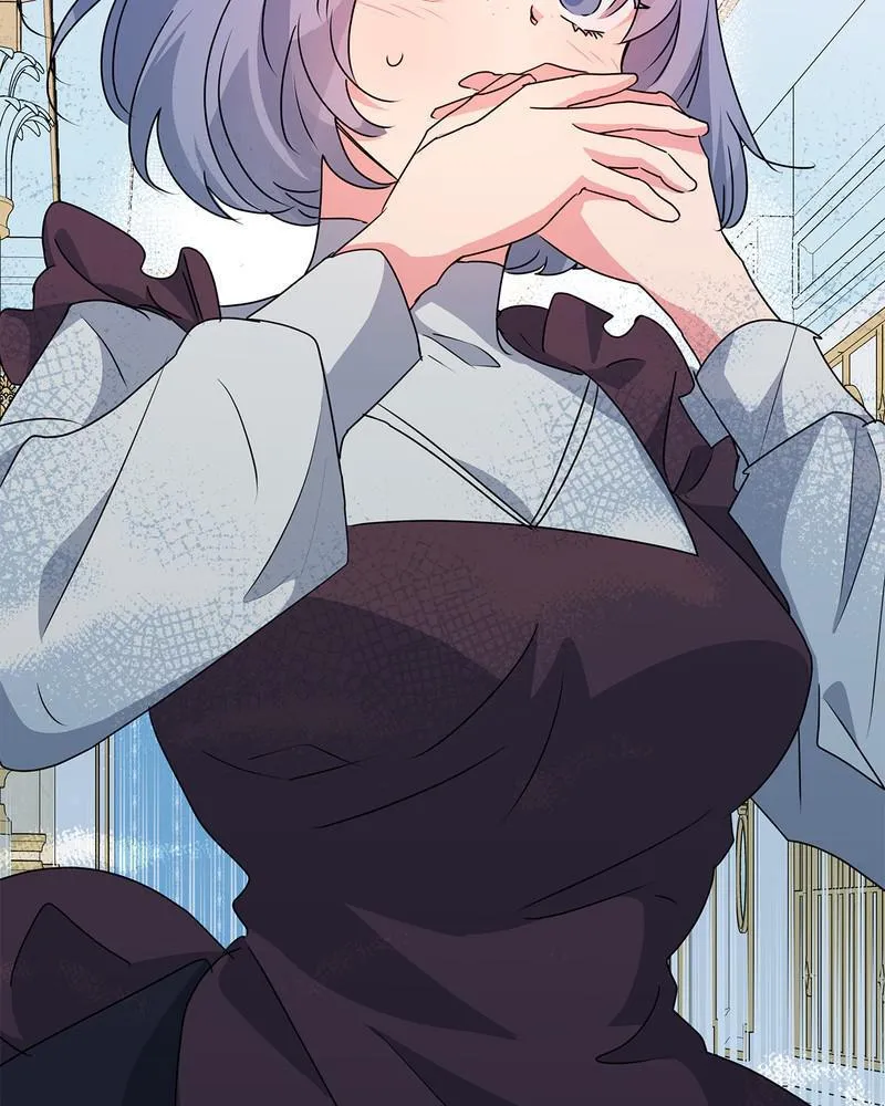 Read My Gently Raised Beast (en) Manga Online