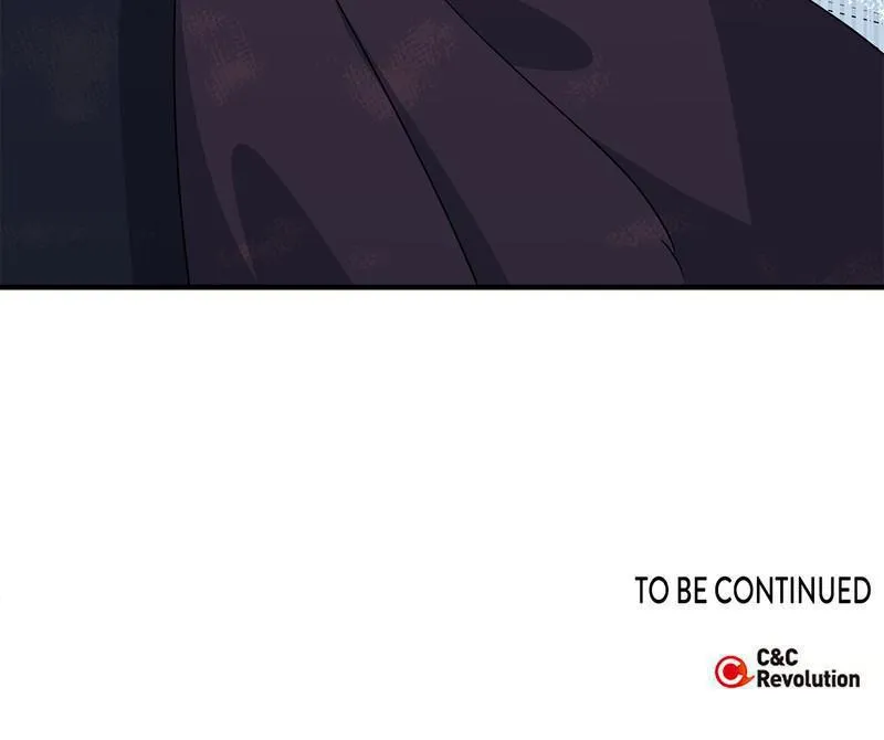 Read My Gently Raised Beast (en) Manga Online