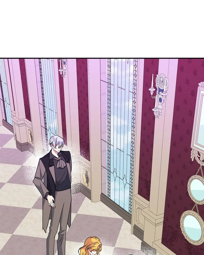 Read My Gently Raised Beast (en) Manga Online