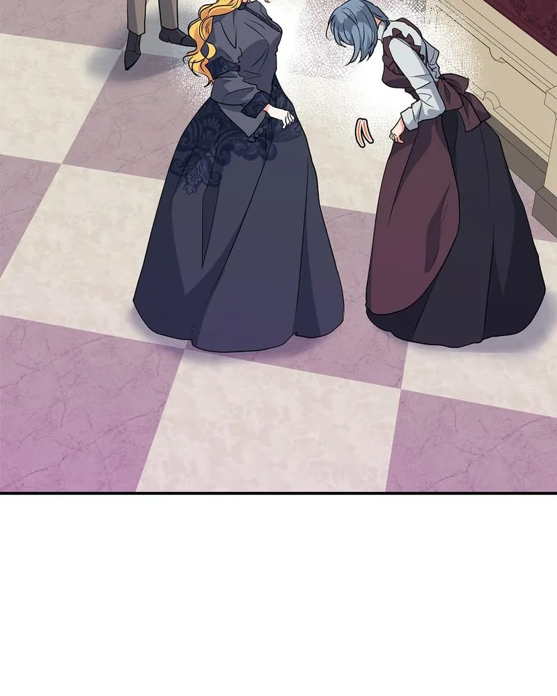 Read My Gently Raised Beast (en) Manga Online