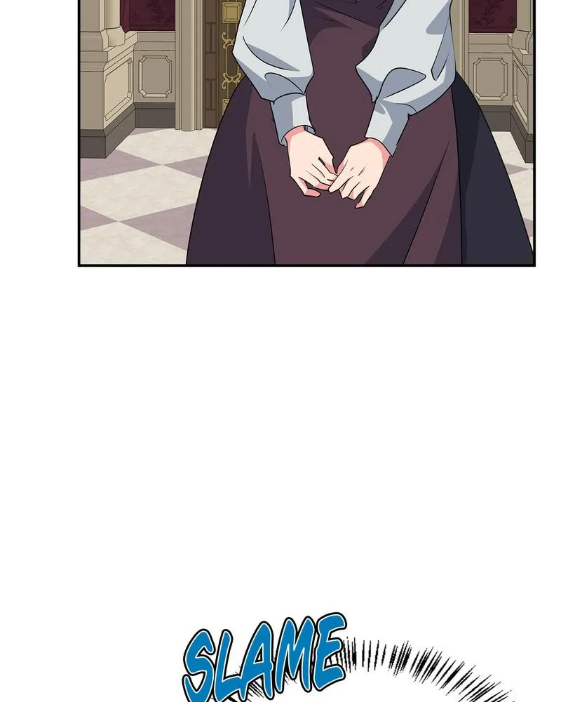 Read My Gently Raised Beast (en) Manga Online