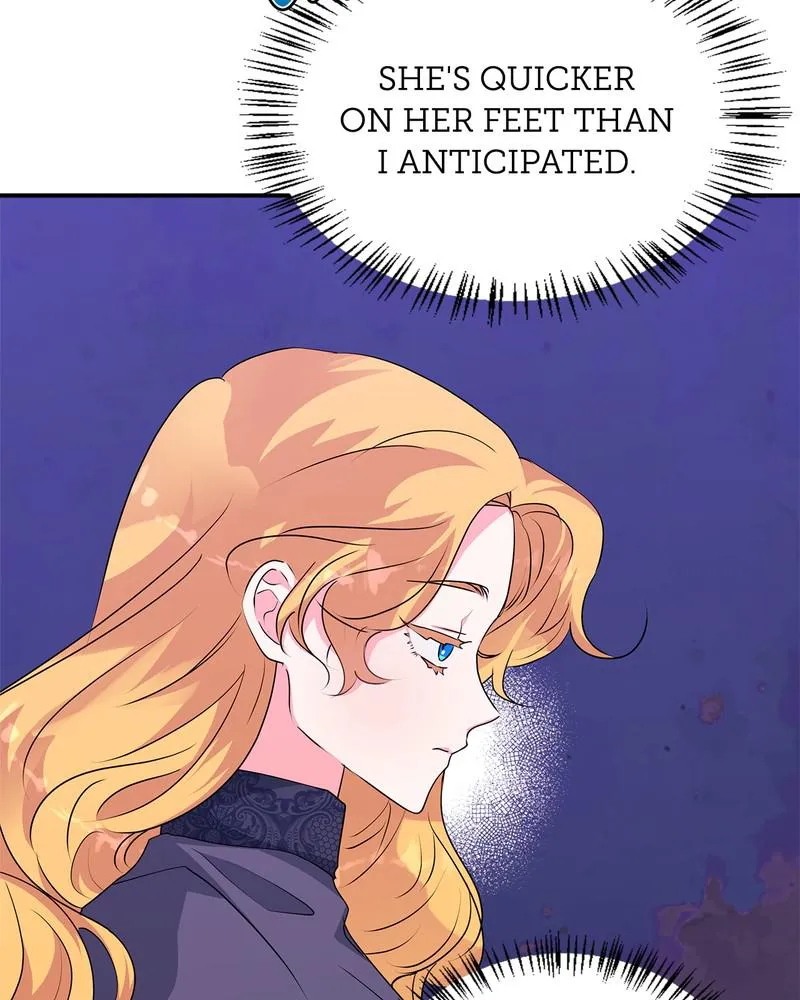 Read My Gently Raised Beast (en) Manga Online