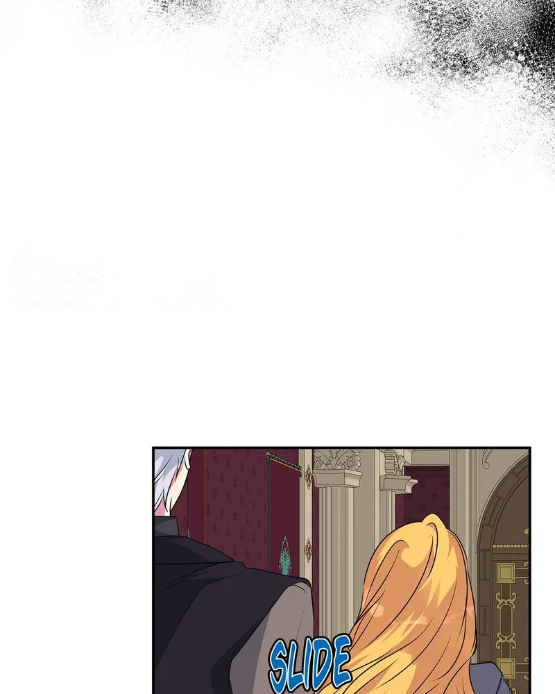 Read My Gently Raised Beast (en) Manga Online