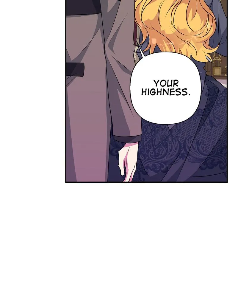 Read My Gently Raised Beast (en) Manga Online