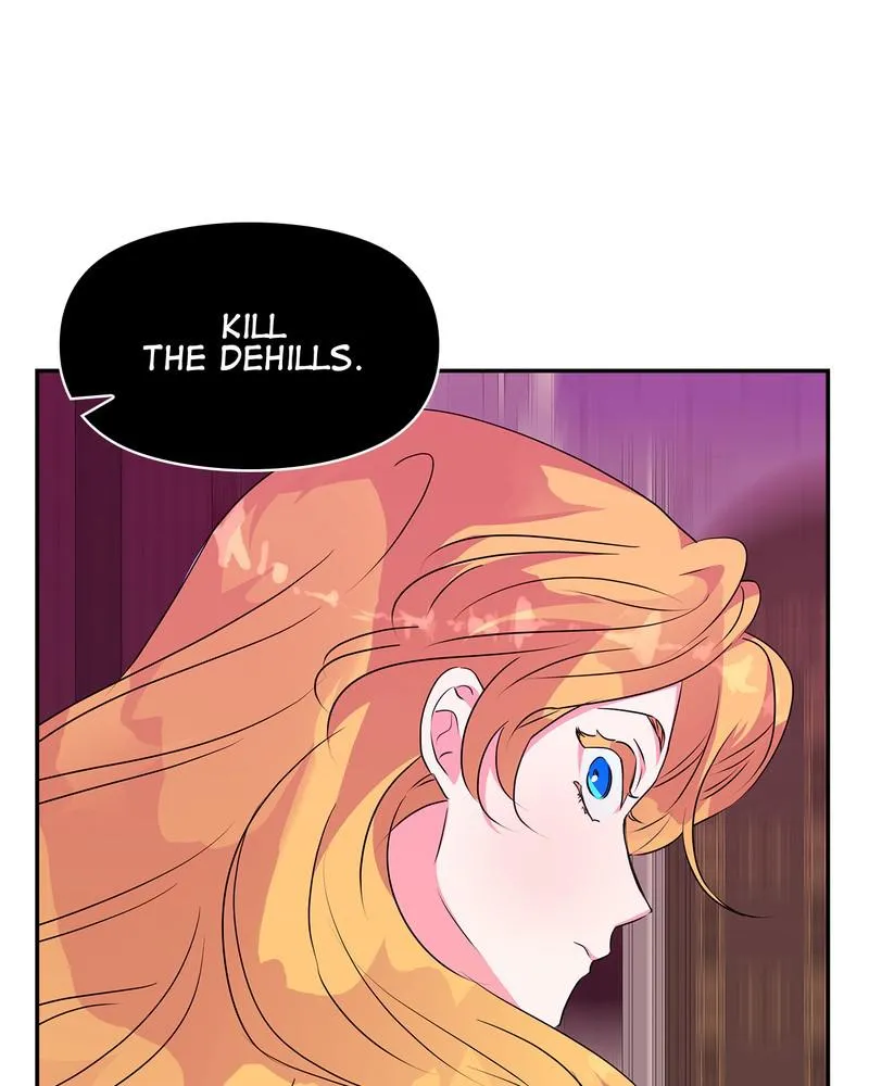 Read My Gently Raised Beast (en) Manga Online