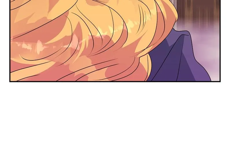 Read My Gently Raised Beast (en) Manga Online