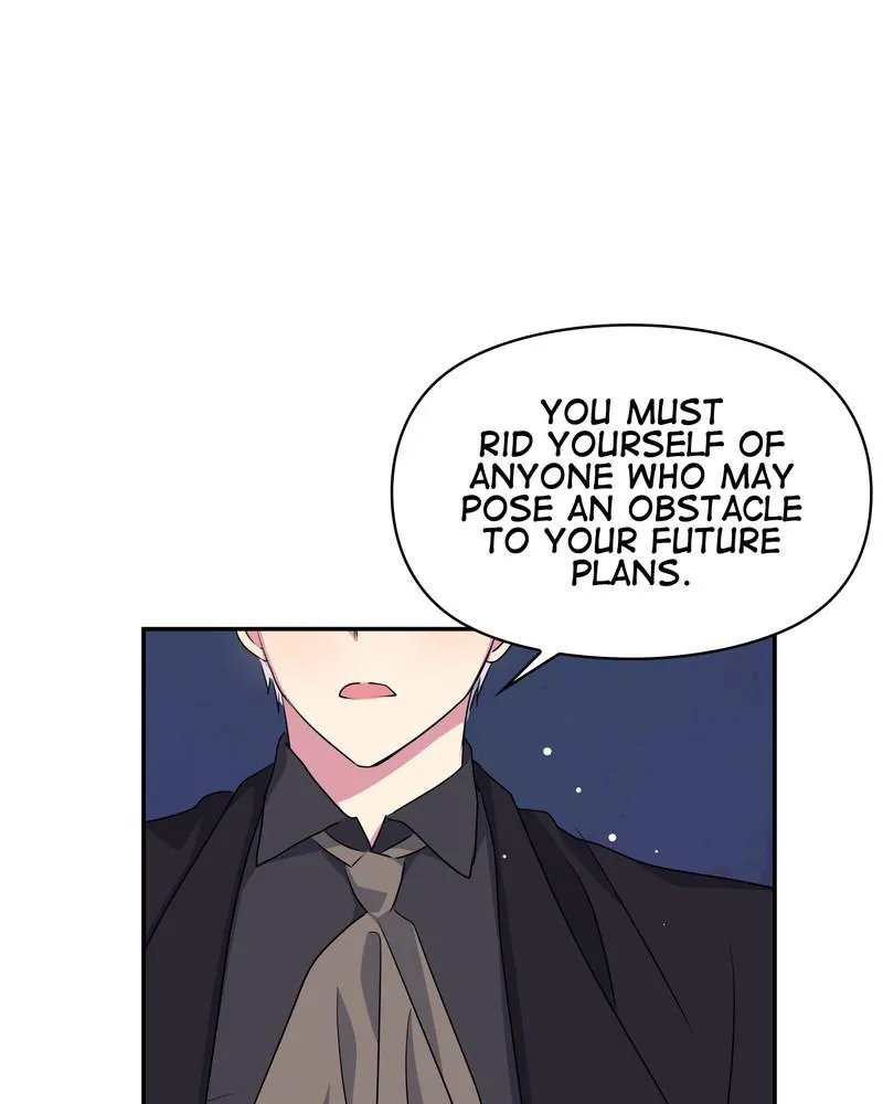 Read My Gently Raised Beast (en) Manga Online