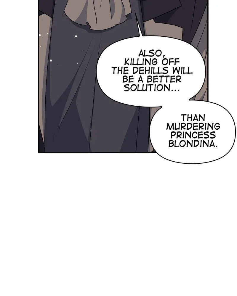 Read My Gently Raised Beast (en) Manga Online