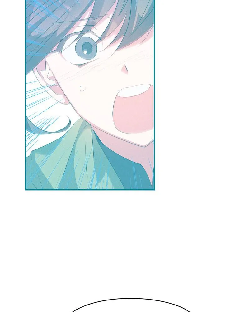 Read My Gently Raised Beast (en) Manga Online