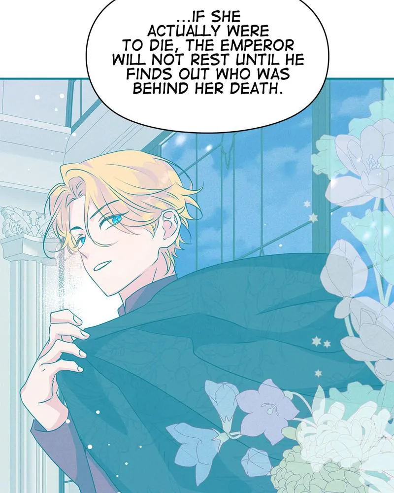 Read My Gently Raised Beast (en) Manga Online