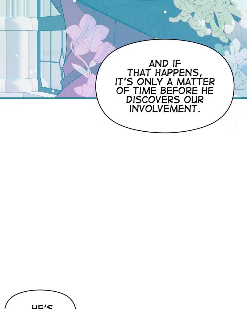 Read My Gently Raised Beast (en) Manga Online