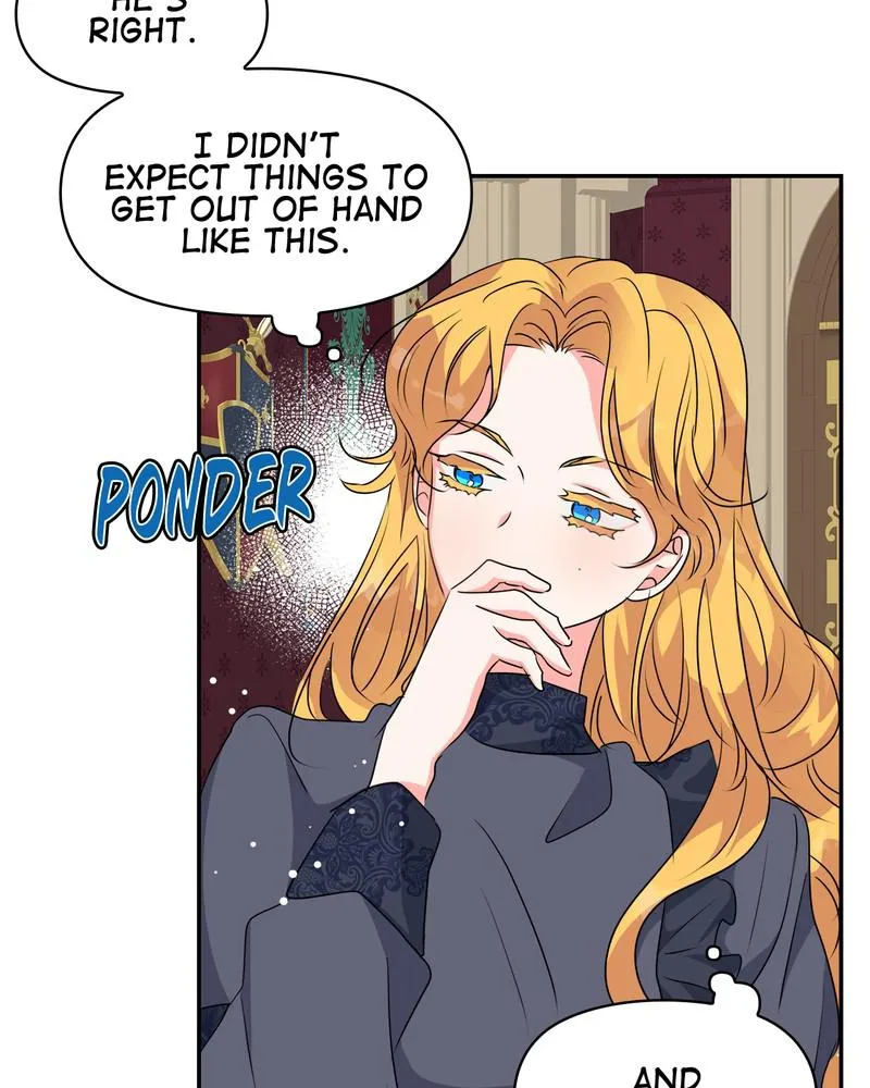 Read My Gently Raised Beast (en) Manga Online