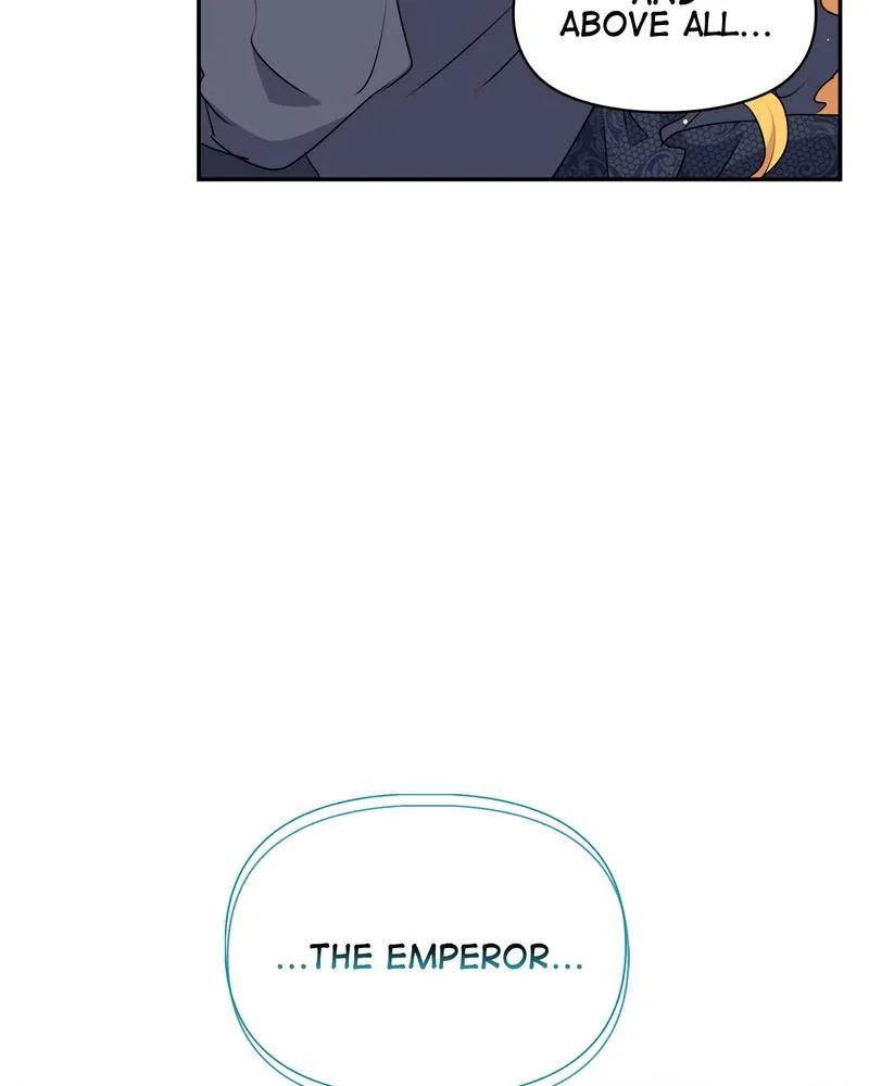 Read My Gently Raised Beast (en) Manga Online