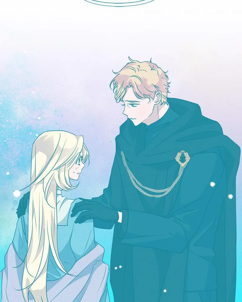 Read My Gently Raised Beast (en) Manga Online